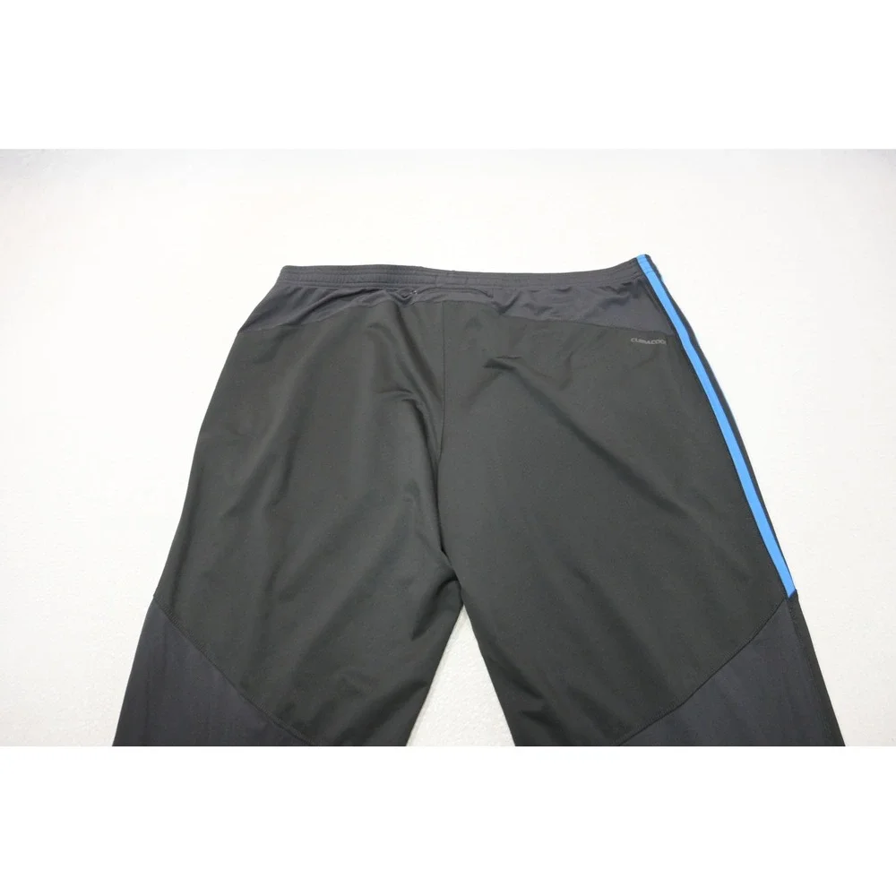 adidas clima365 track